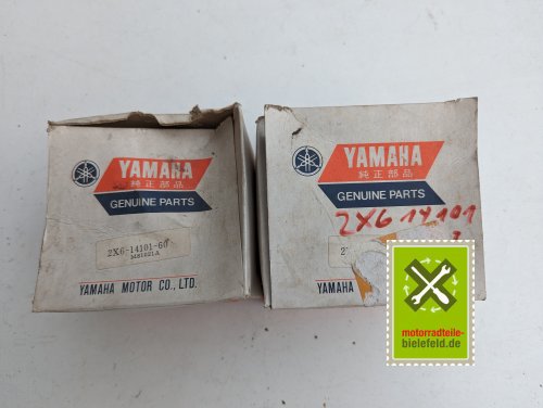 PXL_20240517_131054931
